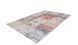 CentrMebel | Килим Indiana 500 Multi 160х230 4