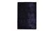 CentrMebel | Килим Royal 410 Blue 160х230 4