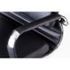 CentrMebel | Крісло офісне Special4You Solano 3 artleather black (E4800) 15