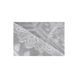 CentrMebel | Килим Monroe 200 sun Grey/Blue 160х230 (сірий; блакитний) 4