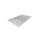 CentrMebel | Килим Monroe 200 sun Grey/Blue 160х230 (сірий; блакитний) 4