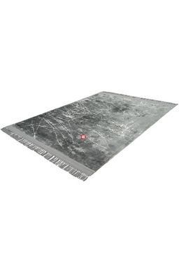 CentrMebel | Килим Dolce Vita 225 Grey 160х230 (сірий) 4