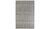 CentrMebel | Килим My Forum Silver 160x230 1