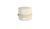 CentrMebel | Пуф Agra T225 Cream (бежевий) 1
