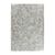 CentrMebel | Килим Lavish 210 grey/silver 160х230 (сірий) 1