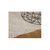 CentrMebel | Килим My Studio Ivory 160x230 (бежевий) 1