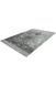 CentrMebel | Килим Dolce Vita 225 Grey 160х230 (сірий) 4
