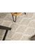 CentrMebel | Килим My Studio 200x290 (бежевий) 4