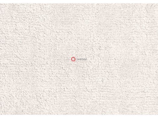 CentrMebel | Килим прямокутний PERLA IVORY 200*300 2