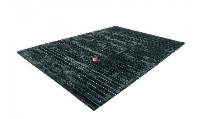 CentrMebel | Килим Prime 110 Multi/Antracite 160х230 4