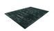 CentrMebel | Килим Prime 110 Multi/Antracite 160х230 4