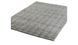 CentrMebel | Килим My Forum Silver 160x230 4