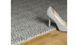 CentrMebel | Килим My Forum Silver 160x230 4