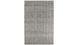 CentrMebel | Килим My Forum Silver 160x230 4