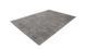 CentrMebel | Килим Bali 110 Silvergrey 120х170 4