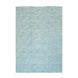 CentrMebel | Килим Aperitif 310 Turquoise 160х230 (бірюзовий) 4