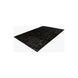 CentrMebel | Килим Bijou 125 Black/Gold 120x170 (чорний; золотий) 4