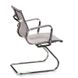 CentrMebel | Крісло офісне конференційне Special4You Solano office mesh grey (E6040) 15