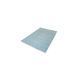 CentrMebel | Килим Aperitif 310 Turquoise 160х230 (бірюзовий) 4