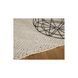 CentrMebel | Килим My Studio Ivory 160x230 (бежевий) 4
