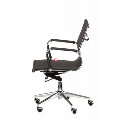 CentrMebel | Кресло офисное Special4You Solano 3 mesh black (E4848) 5