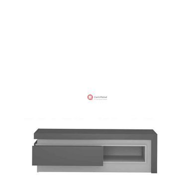 CentrMebel | Вітальня 2