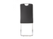 CentrMebel | Стілець обідній S-110 (сірий) 8