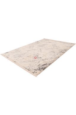 CentrMebel | Килим Palace 600 Multi/Beige 200x290 (мульті; бежевий) 4