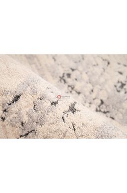 CentrMebel | Килим Palace 600 Multi/Beige 200x290 (мульті; бежевий) 3