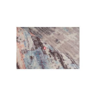 CentrMebel | Килим Piemont 625 Multi 160х230 (мульті) 2
