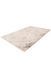 CentrMebel | Килим Palace 600 Multi/Beige 200x290 (мульті; бежевий) 4