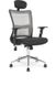 CentrMebel | Кресло офисное Neon серый,черный 5
