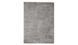CentrMebel | Килим Bali 110 Silvergrey 200х290 4