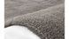 CentrMebel | Килим Bali 110 Silvergrey 200х290 4