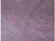 CentrMebel | Плед-покрывало ГЛАДЬ 180x210 (розово-серый меланж) 4