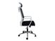 CentrMebel | Крісло офісне для персоналу WIND (чорний) 6
