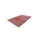 CentrMebel | Килим Faye 325 multi/red 160х230 (мульті; червоний) 4