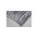CentrMebel | Килим Prime 110 Silver/Multi 80x150 (срібний; мульті) 4