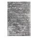 CentrMebel | Килим Prime 110 Silver/Multi 80x150 (срібний; мульті) 4
