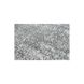 CentrMebel | Килим Etna 110 Grey/Silver 160х230 (сірий; срібний) 4