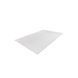CentrMebel | Килим Vivica 125 geo White/Cream 120х160 (білий; бежевий) 4