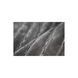 CentrMebel | Килим Prime 110 Silver/Multi 80x150 (срібний; мульті) 4