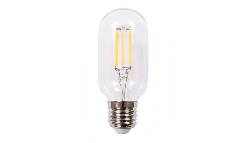 Лампа Shine 110 S110 / I
