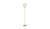 CentrMebel | Підлогова лампа Dizi SM325 White/Sand 1