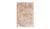 CentrMebel | Килим Cosy 210 Champagne 160х230 1