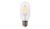 CentrMebel | Лампа Shine 110 S110 / I 1