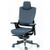 CentrMebel | Кресло офисное Special4You WAU2 SLATEGREY FABRIC (E5456) 1