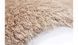 CentrMebel | Килим Cosy 210 Champagne 160х230 3