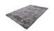 CentrMebel | Килим Diamond 700 Grey/White 160х230 4