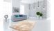 CentrMebel | Килим Cosy 210 Champagne 160х230 3